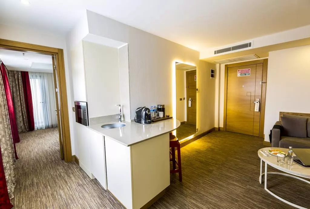 hotel kuhla suite trabzon_shabavizparvaz_12.jpg